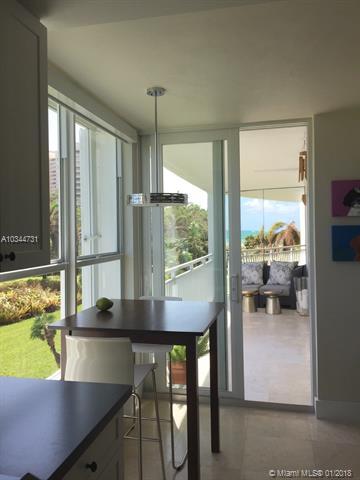 613 Ocean Dr #2D, Key Biscayne, FL 33149 photo 11