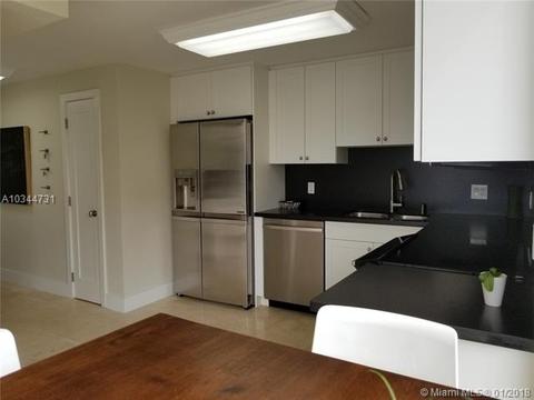 613 Ocean Dr #2D, Key Biscayne, FL 33149 photo 14
