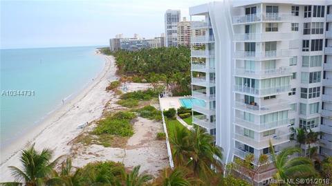 613 Ocean Dr #2D, Key Biscayne, FL 33149 photo 4