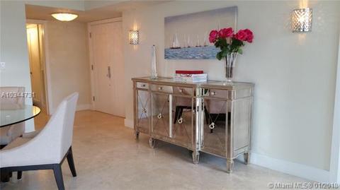 613 Ocean Dr #2D, Key Biscayne, FL 33149 photo 8