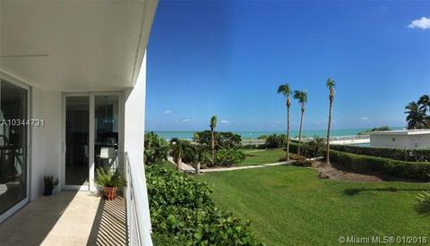 613 Ocean Dr #2D, Key Biscayne, FL 33149 photo 5
