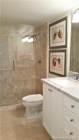 613 Ocean Dr #2D, Key Biscayne, FL 33149 photo 24