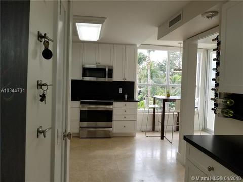 613 Ocean Dr #2D, Key Biscayne, FL 33149 photo 13