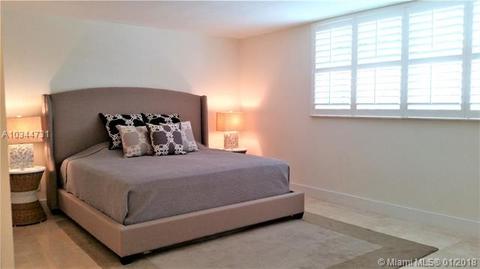 613 Ocean Dr #2D, Key Biscayne, FL 33149 photo 16