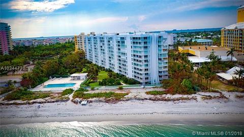 613 Ocean Dr #2D, Key Biscayne, FL 33149 photo 1