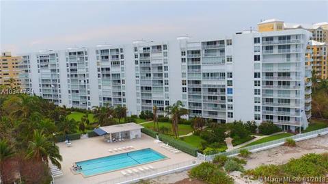 613 Ocean Dr #2D, Key Biscayne, FL 33149 photo 3