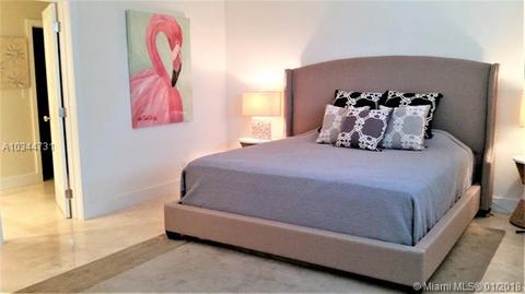613 Ocean Dr #2D, Key Biscayne, FL 33149 photo 15