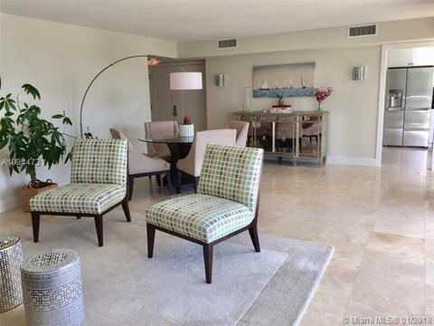 613 Ocean Dr #2D, Key Biscayne, FL 33149 photo 9
