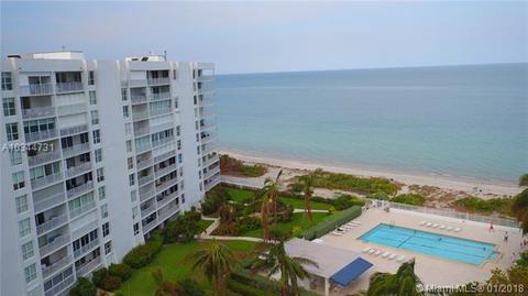 613 Ocean Dr #2D, Key Biscayne, FL 33149 photo 2
