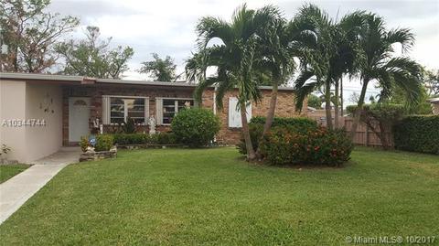 20111 W Dothan Rd, Cutler Bay, FL 33189 photo 1