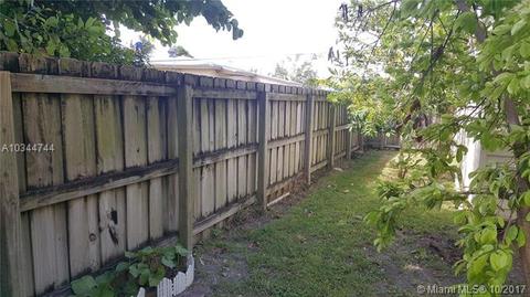20111 W Dothan Rd, Cutler Bay, FL 33189 photo 19