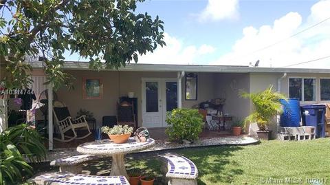 20111 W Dothan Rd, Cutler Bay, FL 33189 photo 17