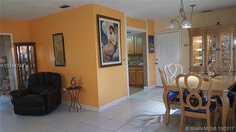 20111 W Dothan Rd, Cutler Bay, FL 33189 photo 9