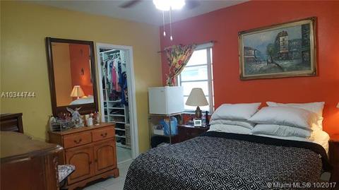 20111 W Dothan Rd, Cutler Bay, FL 33189 photo 14