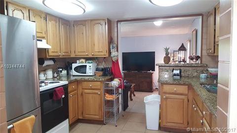 20111 W Dothan Rd, Cutler Bay, FL 33189 photo 12