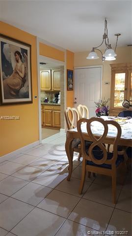 20111 W Dothan Rd, Cutler Bay, FL 33189 photo 6