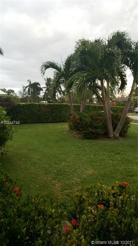 20111 W Dothan Rd, Cutler Bay, FL 33189 photo 4