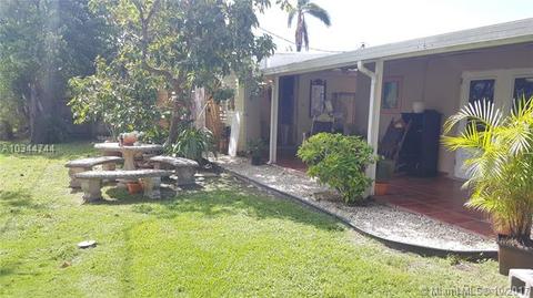 20111 W Dothan Rd, Cutler Bay, FL 33189 photo 22
