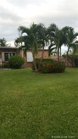 20111 W Dothan Rd, Cutler Bay, FL 33189 photo 2
