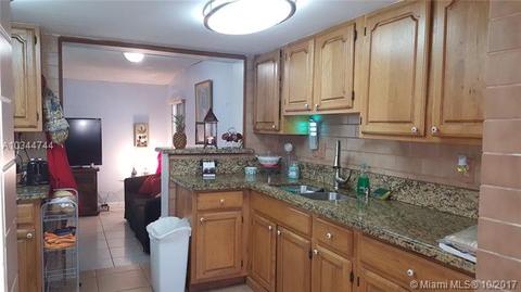 20111 W Dothan Rd, Cutler Bay, FL 33189 photo 11