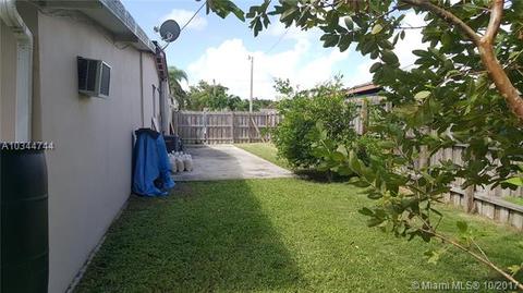 20111 W Dothan Rd, Cutler Bay, FL 33189 photo 18