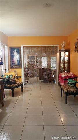 20111 W Dothan Rd, Cutler Bay, FL 33189 photo 5