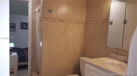 20111 W Dothan Rd, Cutler Bay, FL 33189 photo 13