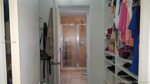 20111 W Dothan Rd, Cutler Bay, FL 33189 photo 15