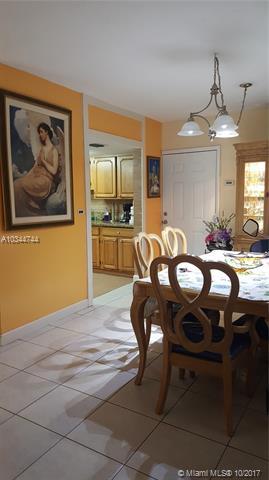 20111 W Dothan Rd, Cutler Bay, FL 33189 photo 7