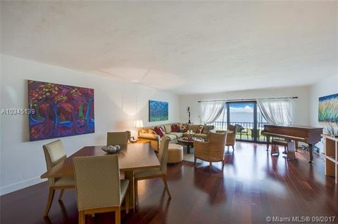 166 Harbor Dr #9C, Key Biscayne, FL 33149 photo 2