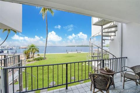 166 Harbor Dr #9C, Key Biscayne, FL 33149 photo 1