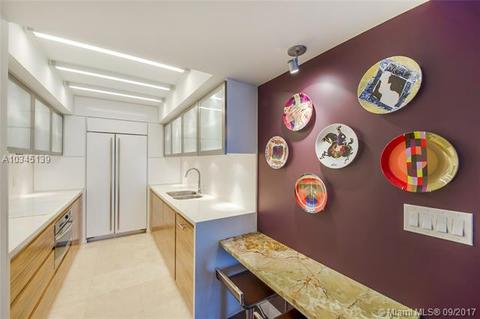 166 Harbor Dr #9C, Key Biscayne, FL 33149 photo 3