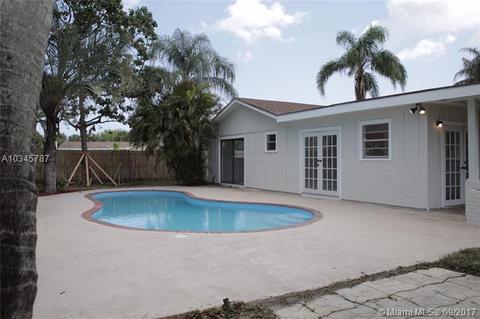 3545 Marlow Ave, Boynton Beach, FL 33436 photo 2