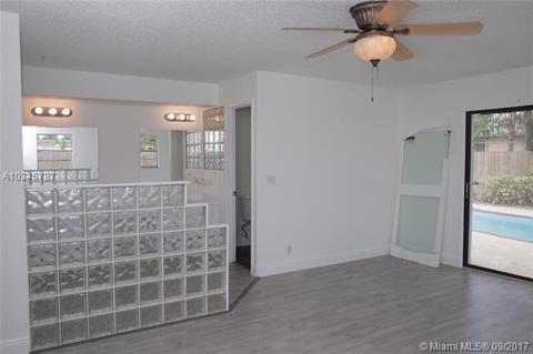 3545 Marlow Ave, Boynton Beach, FL 33436 photo 7