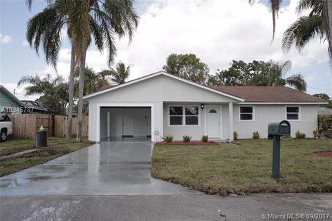 3545 Marlow Ave, Boynton Beach, FL 33436 photo 9