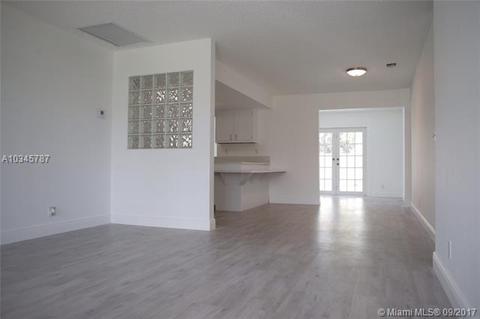 3545 Marlow Ave, Boynton Beach, FL 33436 photo 3