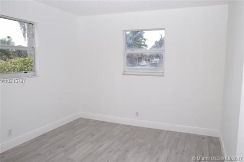 3545 Marlow Ave, Boynton Beach, FL 33436 photo 6