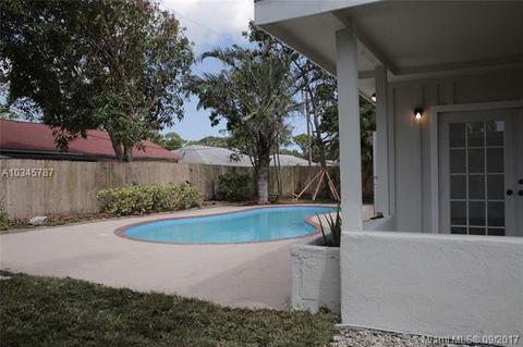 3545 Marlow Ave, Boynton Beach, FL 33436 photo 8