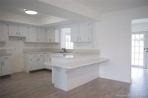 3545 Marlow Ave, Boynton Beach, FL 33436 photo 4