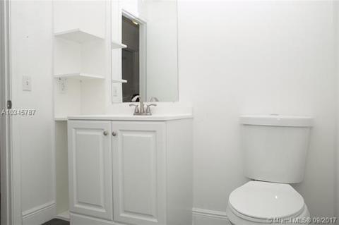3545 Marlow Ave, Boynton Beach, FL 33436 photo 5