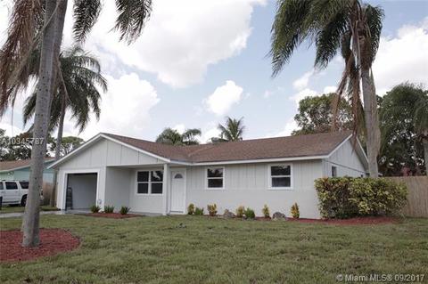 3545 Marlow Ave, Boynton Beach, FL 33436 photo 10