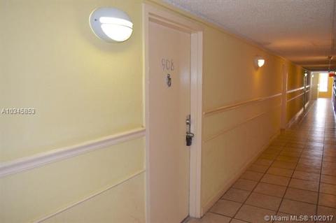 4550 NW 9th St #908E, Miami, FL 33126 photo 13