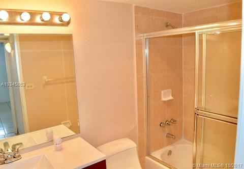 4550 NW 9th St #908E, Miami, FL 33126 photo 6
