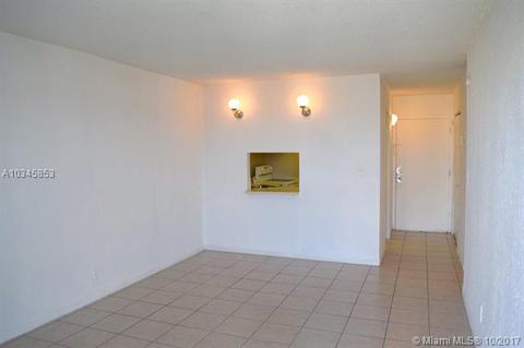 4550 NW 9th St #908E, Miami, FL 33126 photo 2