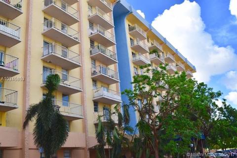 4550 NW 9th St #908E, Miami, FL 33126 photo 9