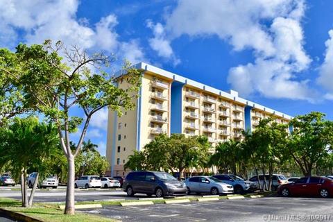 4550 NW 9th St #908E, Miami, FL 33126 photo 1