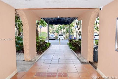 4550 NW 9th St #908E, Miami, FL 33126 photo 14