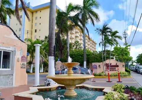 4550 NW 9th St #908E, Miami, FL 33126 photo 15