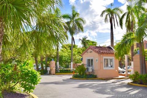 4550 NW 9th St #908E, Miami, FL 33126 photo 10