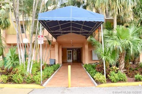 4550 NW 9th St #908E, Miami, FL 33126 photo 16